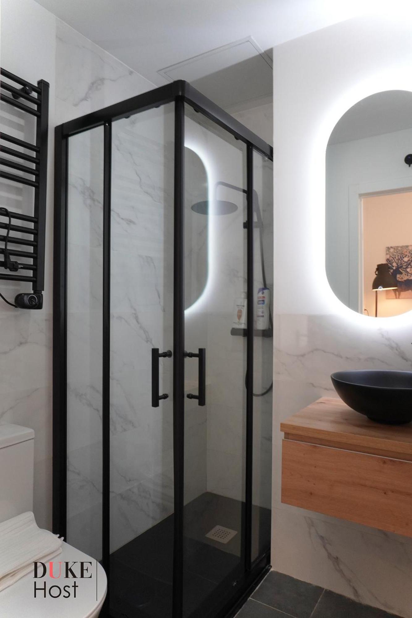 Casa De Huespedes Carabanchel2 Hotel Madrid Kültér fotó