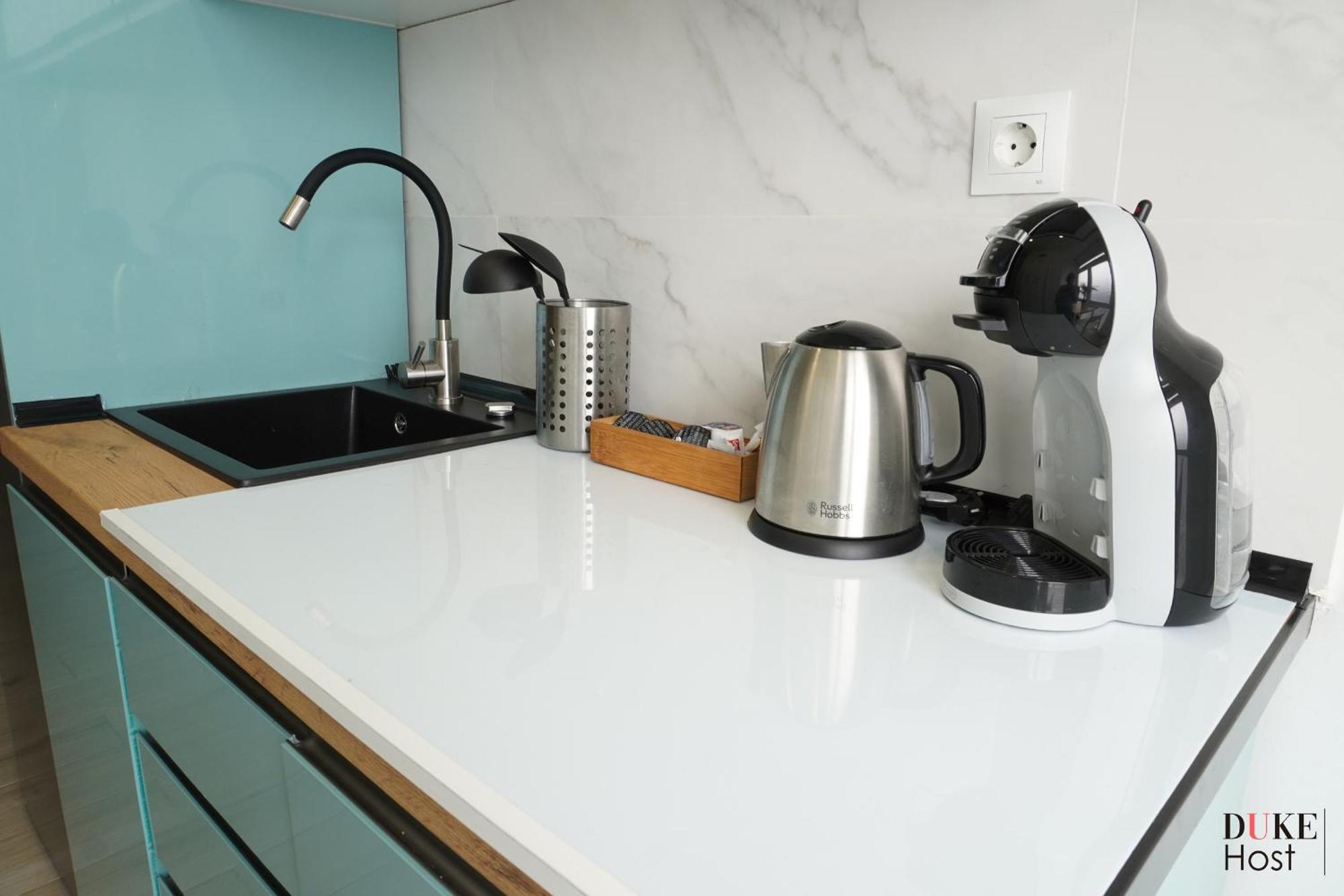 Casa De Huespedes Carabanchel2 Hotel Madrid Kültér fotó