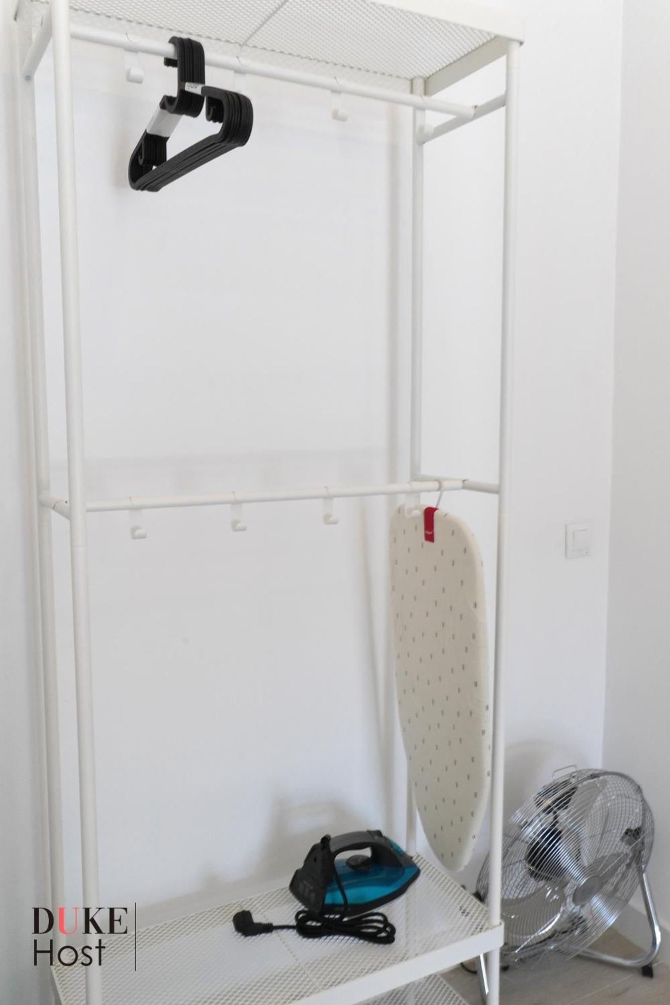 Casa De Huespedes Carabanchel2 Hotel Madrid Kültér fotó