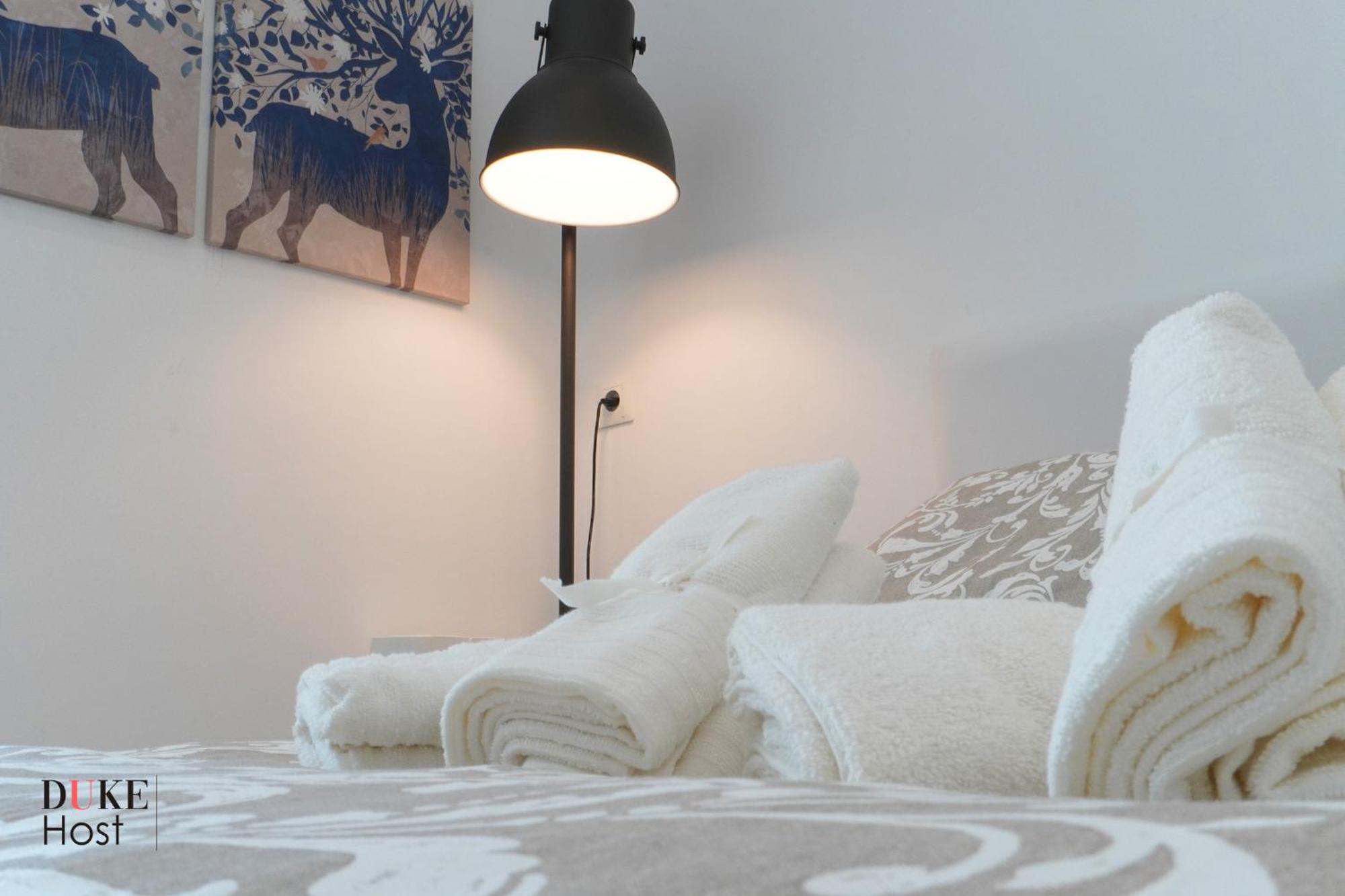 Casa De Huespedes Carabanchel2 Hotel Madrid Kültér fotó